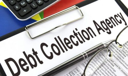 Why Considerations for hiring a Debt Collection Agency